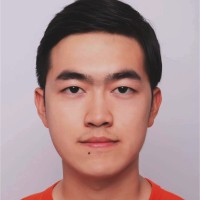 Liang Wu