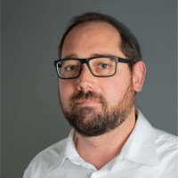 Sébastien Demierre