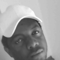 Jason Black
