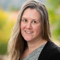 Angela Branson