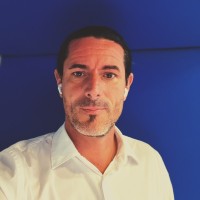 Sylvain Donzeaud