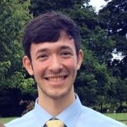 Parker Gleason