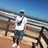 Alejandro Olivera