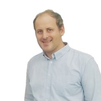 Xavier de Ghellinck d'Elseghem Vaernewijck