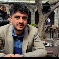Yalçın Şanlı