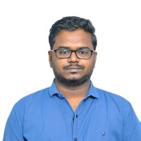 Raj Kumar