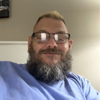 Johnny Willis