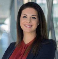 Ida Christine Filtenborg Hansen