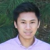 Peter Nguyen