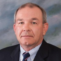 Charles Hogan
