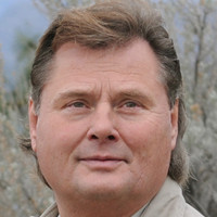Adrian Erickson