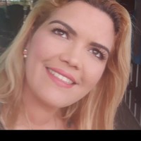 Nancy Amendoeira