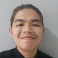 Jeremiah Daño