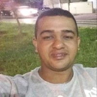alvaro batista