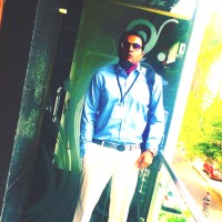 Govind Sreeram