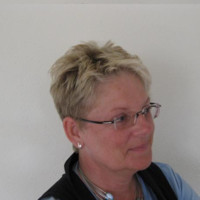 Lia Schouten