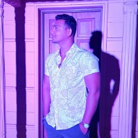 pratik bawankar