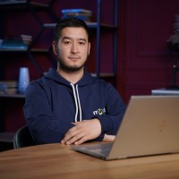 Fazliddin Abdurakhmonov