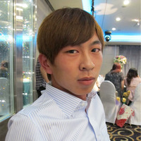 林政瑋