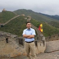 Kun Han