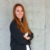 Dawina Lebsanft