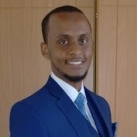 Mohamednoor Hassan, CPA