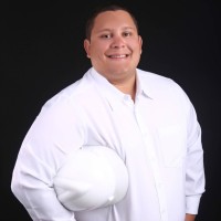 Luis Victor e Silva Martins