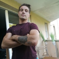 Pierrick Franceschi