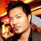 Louis Nguyen