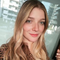 Valentina Garetto