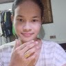 นางสาว.สมปราถนา บัณลิต