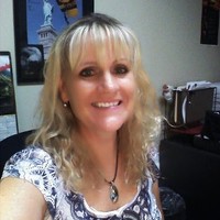 Pam Epps