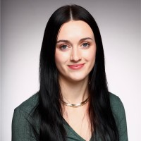 Emma Wenman