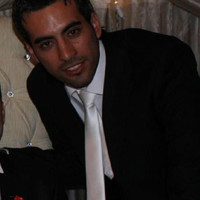 Guven Karasu