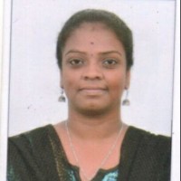 Kavi Priya