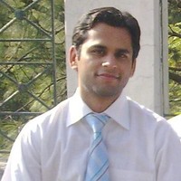 Vikram Budhiraja