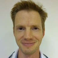 Pavol Hruzik