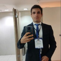Flávio Roberto