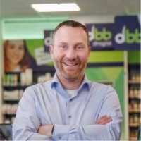 Jan Mijnders