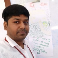 Pallav Prem