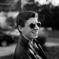 Evan Neiswender