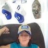 Susan Supple