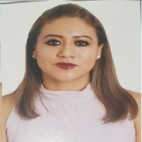 Jeanneth Carolina Ruiz Lasso