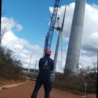 Jonatas Ribeiro de Souza