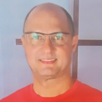 Fabiano Costa