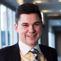 Lachlan Sinclair
