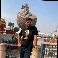 Sudesh Jindal