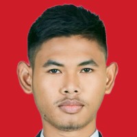 Wahyu Hidayatullah