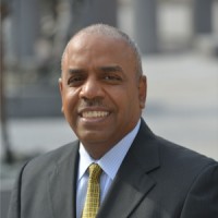 Darryl Godfrey