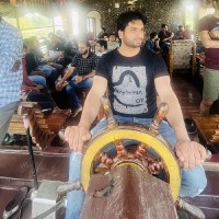 Ca Rohit Garg